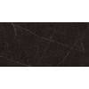 Керамогранит Неглазурованный Nero Marquina Bookmatch Polished - 12mm ST