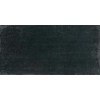 Керамогранит Spazio Antrasit 60x120 Rectified Matt