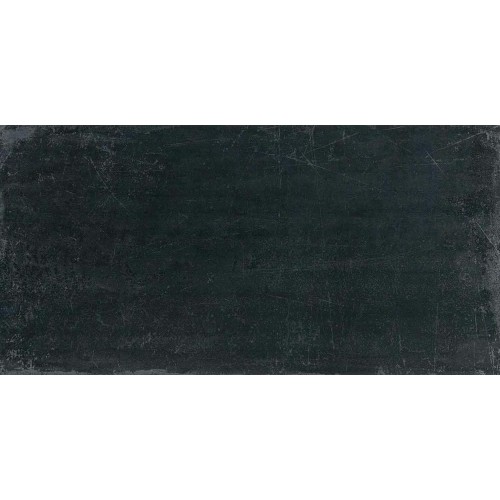 Керамогранит Spazio Antrasit 60x120 Rectified Matt