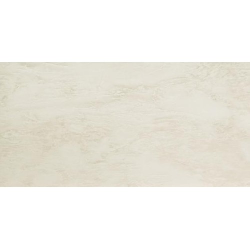 Керамогранит Неглазурованный MARVEL Edge Imperial White 75x150 Lapp.