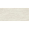 Настенная плитка глазурованная Raw  3D Scratch White 50x110