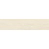 Керамогранит Глазурованный Плитка 20X80 SoftWood Крем Мат R10A 7Р