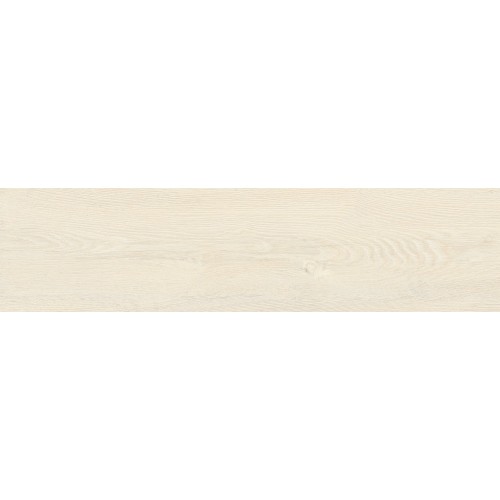 Керамогранит Глазурованный Плитка 20X80 SoftWood Крем Мат R10A 7Р