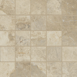 VERONA BEIGE MOSAICO