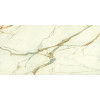 Керамогранит Неглазурованный Calacatta Imperiale Silk - 20mm  NATURA VEIN