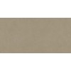 Керамогранит Неглазурованный Boost Natural Ecru Hammered - 12 mm ST