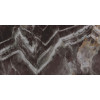 Керамогранит Неглазурованный Marvel Crystal Beauty 75x150 Lap. Book. A