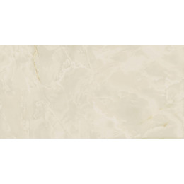 Marvel Champagne Onyx 75x150 Lappato