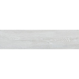 Плитка 20X80 SoftWood СеребристМатR10A7Р