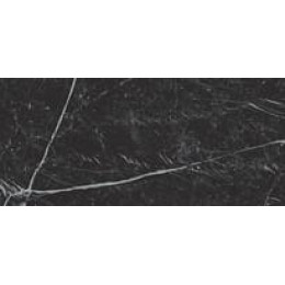 Marvel Stone Nero Marquina 50x110