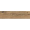 Керамогранит Глазурованный Плитка 20X80 OriginWood Орех Мат R10A 7Р