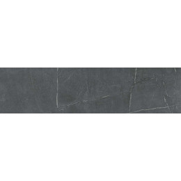 Soapstone Dark Hammered  80х324 - 20 mm