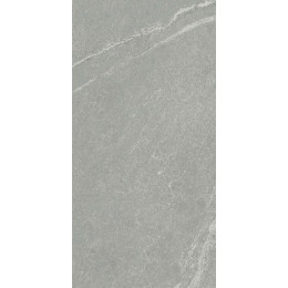 LUGANO SILVER 45X90