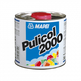 PULICOL 2000 0,75 кг