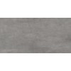 Керамогранит Неглазурованный Boost Smoke Hammered 162x324 cm - 12mm ST