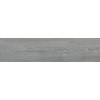 Керамогранит Глазурованный Плитка 20X80 SoftWood Т.Серый МатR10A 7Р
