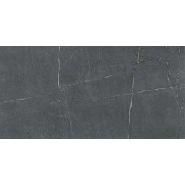 Soapstone Dark Hammered 162x324 - 20 mm