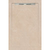 Душевой поддон Armoni Beige Slope Line  80х120