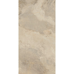 VERONA BEIGE 45X90