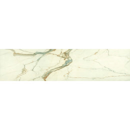 Calacatta Imperiale Silk 80x320- 12mm ST