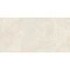 Керамогранит Глазурованный Onelya 60x120 Rectified Parlak Nano 1уп=2.16