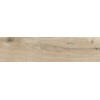 Керамогранит Глазурованный Плитка 20X80 OriginWood Беж Мат R10A 7Р