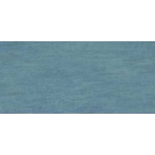 Настенная плитка глазурованная Raw Blue 50x110