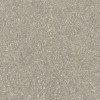 Керамогранит Глазурованный Кортина Серый 30x30