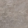 Marvel Grey Fleury 60x60 LASTRA 20mm