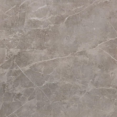 Marvel Grey Fleury 60x60 LASTRA 20mm