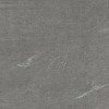 Marvel Cardoso El. 60x60 LASTRA 20mm
