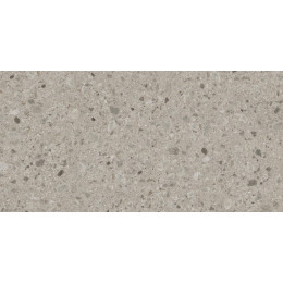 Kone Mix Hammered - 6mm ST 80х324