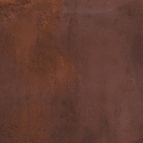 Керамогранит Неглазурованный Blaze Corten 75x75 Lapp