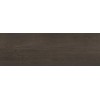 Керамогранит Неглазурованный KAURI MORO  3,5