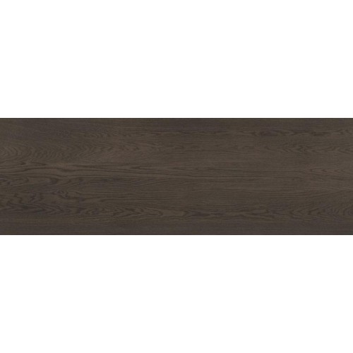 Керамогранит Неглазурованный KAURI MORO  3,5