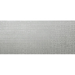 Blaze Aluminium Texture 110