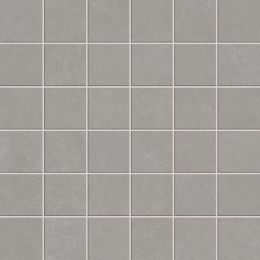 Rinascente Grey Mosaic