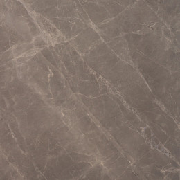 MARVEL Edge Gris Supreme 60x60