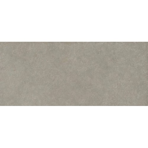 Керамогранит Неглазурованный Boost Mineral Grey  Elegant 120x278 6mm