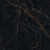 Керамогранит Неглазурованный Ф.Д.М. Омбра Ди Карав. Рет 80х80