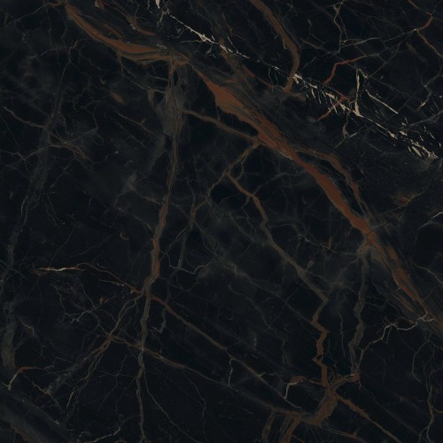 Керамогранит Неглазурованный Ф.Д.М. Омбра Ди Карав. Рет 80х80