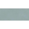 Настенная плитка Глазурованная Boost Color Iris 50x120