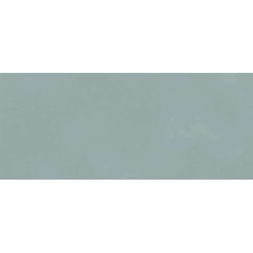 Настенная плитка Глазурованная Boost Color Iris 50x120