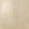 Керамогранит Неглазурованный Marvel Beige Mystery 60х60 Lappato