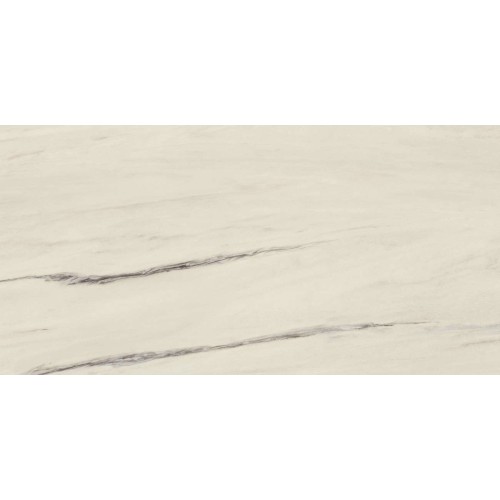 Керамогранит Неглазурованный MD.BIANCO 150RT 2PZ