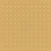 Керамогранит Неглазурованный GT Yellow Cross 30x30