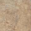 Керамогранит Неглазурованный Aix Beige 22,5x22,5 Strutturato