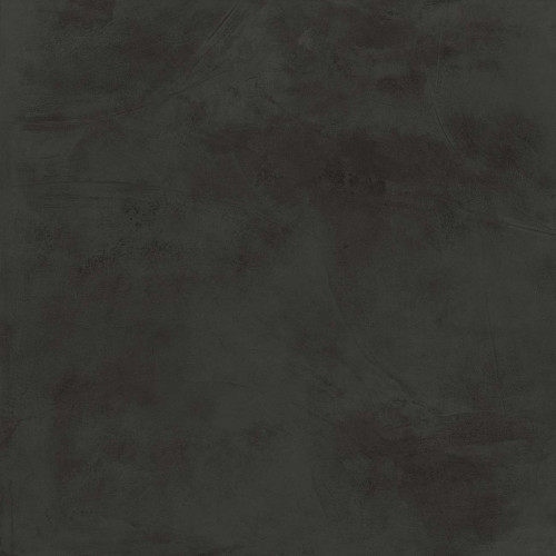 Prism Graphite 120x120 Silk