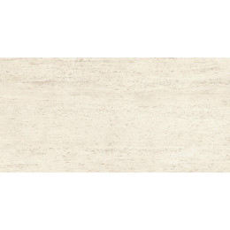 Marvel White Vein 60x120 - 6mm