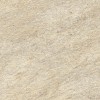Керамогранит Неглазурованный Norde Magnesio 60x60 20mm